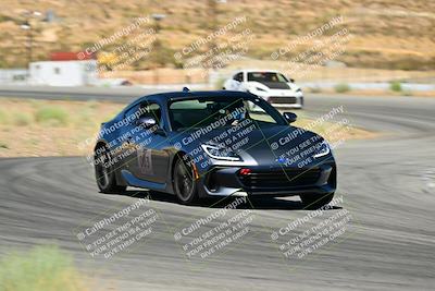 media/Jun-28-2025-Speed Ventures (Sat) [[42b060a0d4]]/3 Green Group/Session 4 Turn 4/